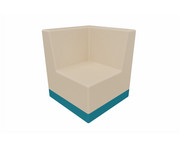 Betzold Clubbo Mini Ecke 5