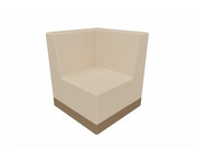 Betzold Clubbo Mini Ecke 1