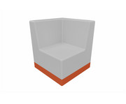 Betzold Clubbo Mini Ecke 7