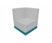 Betzold Clubbo Mini Ecke 7