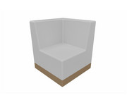 Betzold Clubbo Mini Ecke 7