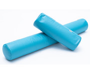 Betzold Clubbo Mini Kuschelrolle 2