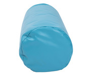Betzold Clubbo Mini Kuschelrolle 4