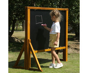 Outdoor Tafel 5