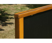 Outdoor Tafel 7