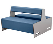 Betzold Chilta Doppelbank 2