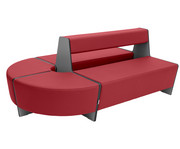 Betzold Chilta Doppelbank 3