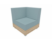 Betzold Ecke Chillo 1
