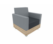 Betzold Sessel Chillo 1