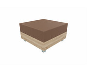 Betzold Hocker Chillo 1