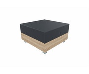Betzold Hocker Chillo 1