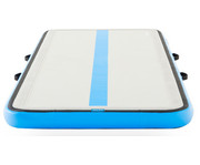 AirFloor Home 2
