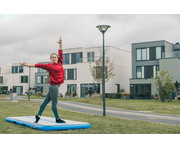 AirFloor Home 4