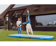 AirFloor Home 5