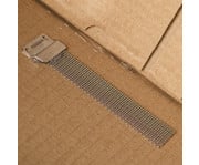 baff DIY Cajon Pappe la Papp zum Selbstgestalten 5