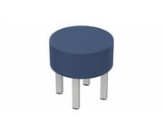 Betzold essBAR Hocker 1