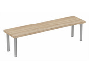 Betzold essBAR Holzbank 7