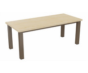 Betzold essBAR Tisch 1