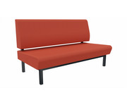 Betzold essBAR Lounge Sofa 7