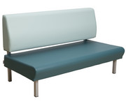 Betzold essBAR Lounge Sofa 1