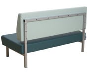 Betzold essBAR Lounge Sofa 2