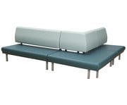 Betzold essBAR Lounge Sofa 6