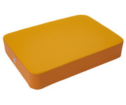 Betzold Hüpfpolster S 1