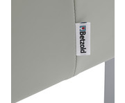 Betzold essBAR Polsterbank 4
