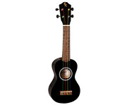 Ukulele Sopran Baton Rouge 2