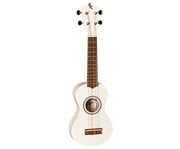 Ukulele Sopran Baton Rouge 6