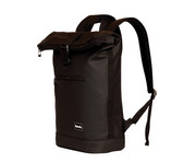 Bench Hydro Rolltop Rucksack wasserabweisend 3