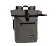 Bench Hydro Rolltop Rucksack wasserabweisend 5