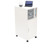 Betzold Caddy LernFlex 1 6