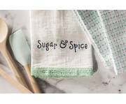 Cricut Joy Smart Iron On 13 9 x 60 9 cm 6