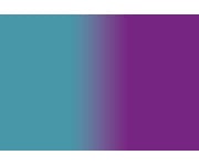 Cricut Color change Vinyl COLD Permanent 30 5 x 61 cm 6