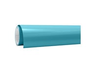 Cricut Color change Vinyl COLD Permanent 30 5 x 61 cm 7