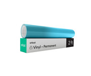 Cricut Color change Vinyl HOT Permanent 30 5 x 61 cm 5