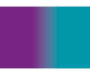 Cricut Color change Vinyl HOT Permanent 30 5 x 61 cm 6
