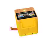 tigerbox TOUCH PLUS 3