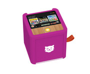 tigerbox TOUCH PLUS 3