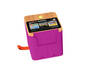 tigerbox TOUCH PLUS 4