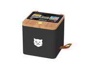 tigerbox TOUCH PLUS 2