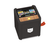 tigerbox TOUCH PLUS 3
