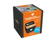 tigerbox TOUCH PLUS 6