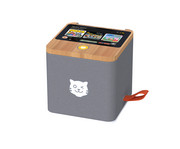 tigerbox TOUCH PLUS 2