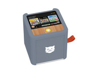 tigerbox TOUCH PLUS 5