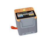 tigerbox TOUCH PLUS 6