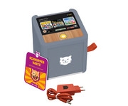 tigerbox TOUCH PLUS 3