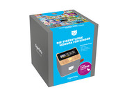 tigerbox TOUCH PLUS 4