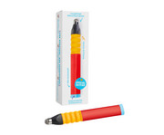 Edurino Ergonomischer Eingabestift 4